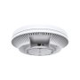 TP-Link Omada EAP620 HD Punto de Acceso Wi-Fi 6 Blanco